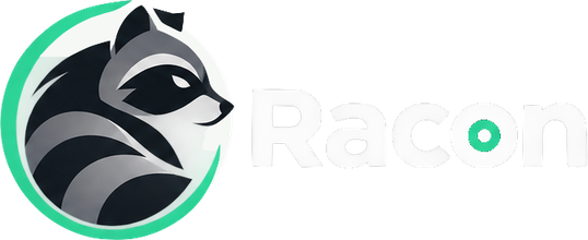 Racon